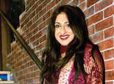 Potadar Kirtee: Music Launch