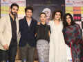 Pink: Press meet