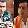 Pandey ji