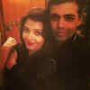 Aishwarya Rai Bachchan finally works with Karan Johar