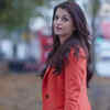Shah Rukh Khan and Aishwarya Rai Bachchan unite again