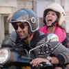 Ranbir Kapoor-Anushka Sharma unite again