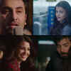 Ae Dil Hai Mushkil: What makes it a must watch