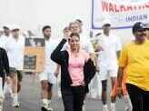 Walkathon '10