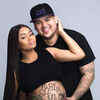Article image for: Trending photos of <i class="tbold">Rob Kardashian</i> on TOI today