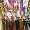 Article image for: RSS rebel group holds convention in Goa