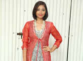 Deepavali collection preview @ Rainne