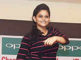 Fresh Face auditions @ KCG College of Technology