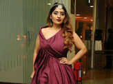 Hyderabadis walk the ramp for a cause