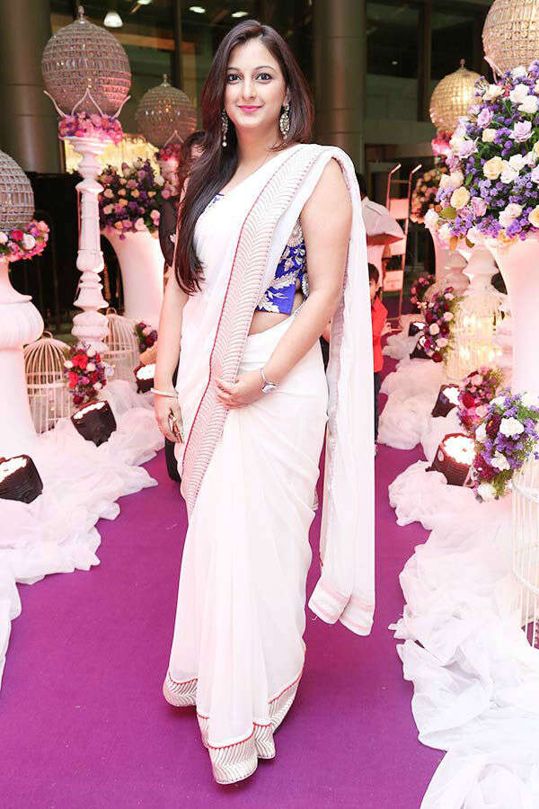 Sirisha