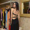 Article image for: Shivan & Narresh's fashion preview