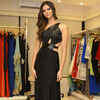 Article image for: Shivan & Narresh's fashion preview