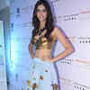 Article image for: Shivan & Narresh's fashion preview