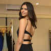 Article image for: Shivan & Narresh's fashion preview