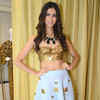 Article image for: Shivan & Narresh's fashion preview