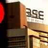 Article image for: Sensex ends 444 points lower amid global selloff