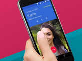Moto G4 Play launched