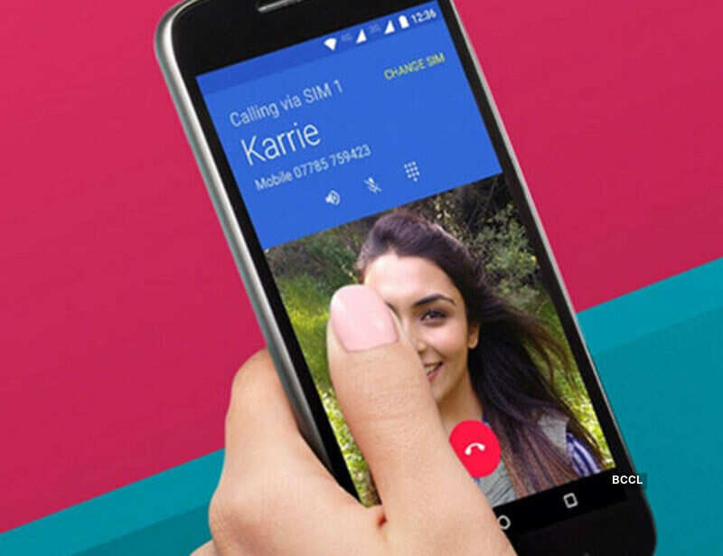 Moto G4 Play launched