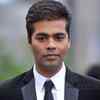 Article image for: Karan Johar: 'ADHM' is an ode to myself without being self-indulgent