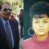 Article image for: <i class="tbold">haryana police</i> made first arrest in Ruchika case