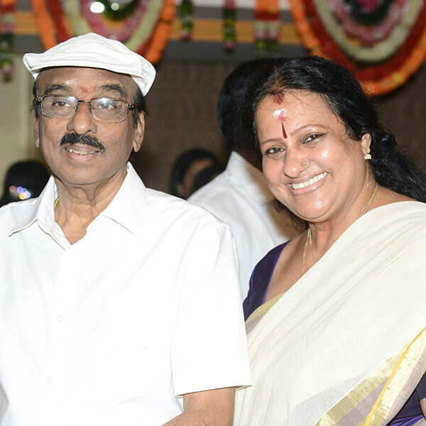 Sasi