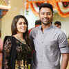 Article image for: Check out our latest images of <i class="tbold">shanthnu</i>