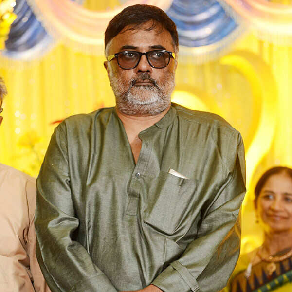 P.C. Sreeram Images