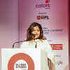 Article image for: Global Citizen Festival of India: Press Conference