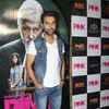 Article image for: Pink: Screening