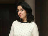 Charmy Kaur