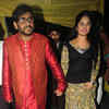 Article image for: Click here to see the latest images of <i class="tbold">ramesh narayan</i>