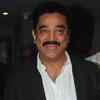 Kamal Haasan
