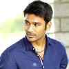Dhanush