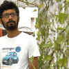 Bachchan starrer Pink's big Bong connection
