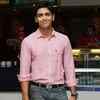 Bachchan starrer Pink's big Bong connection