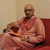 Bachchan starrer Pink's big Bong connection