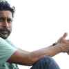 Bachchan starrer Pink's big Bong connection