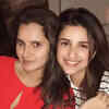 Article image for: Parineeti, Sania Mirza to be first guests on ‘Yaaron Ki <i class="tbold">baarat</i>’