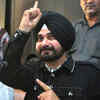Article image for: <i class="tbold">navjot singh sidhu</i> resigns from BJP membership