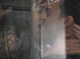 Fifty Shades Darker