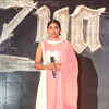 Article image for: <i class="tbold">mirzya</i>: Music launch