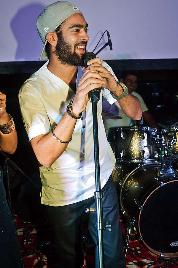Manjot Singh