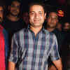 Article image for: Celebs @ The Drunk House