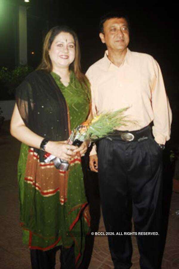 Tej Sapru