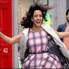 Article image for: 'Tum Bin 2' sneak peek: Neha Sharma brings back the romance