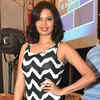 Article image for: Check out our latest images of <i class="tbold">Tina Mukherjee</i>