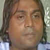 Article image for: Bihar: Wanted criminal says journalist Rajdeo Ranjan had good relations with him