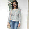 Article image for: Click here to see the latest images of <i class="tbold">Shakthisree Gopalan</i>