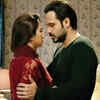 Article image for: Emraan Hashmi’s ‘<i class="tbold">raaz reboot</i>’ leaked two days before its release