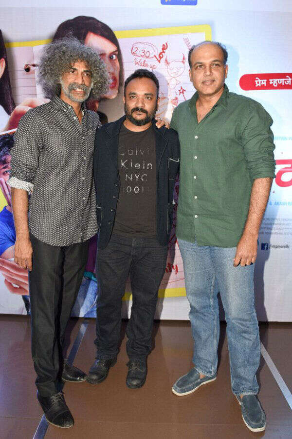 Vijay Maurya Pictures